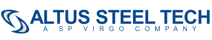 Altus Steel Tech