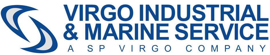 Virgo Industrial & Marine