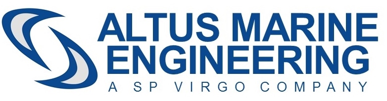 Altus Marine