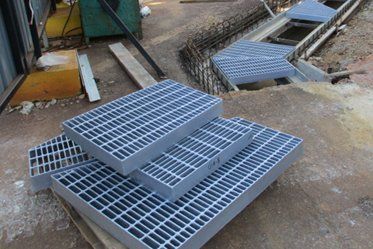 Production Sustainability Project