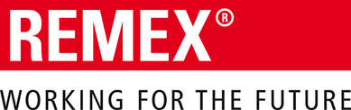 REMEX