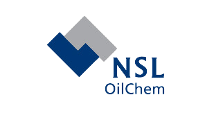 NSL OilChem