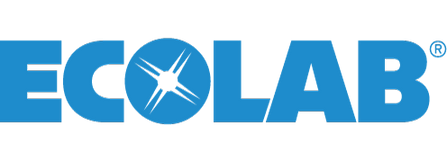 Ecolab