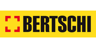 Bertschi