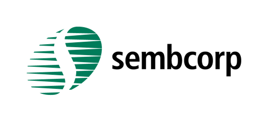Sembcorp