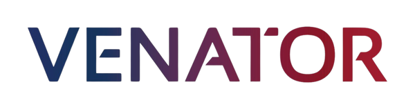 Venator