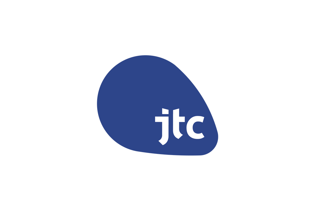 JTC