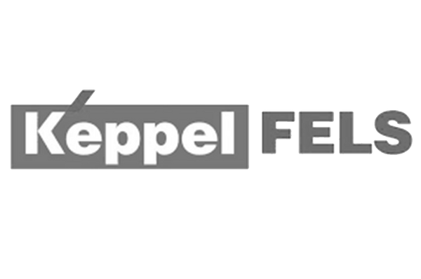 Keppel FELS