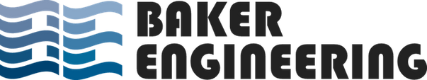 Baker Engineering