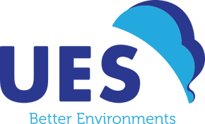 UES
