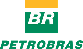 Petrobras
