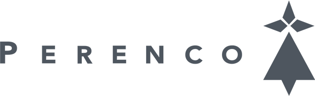 Perenco