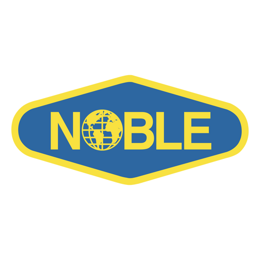 Noble