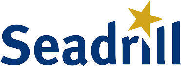 Seadrill