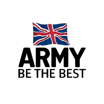British Army
