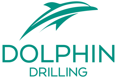 Dolphin Drilling