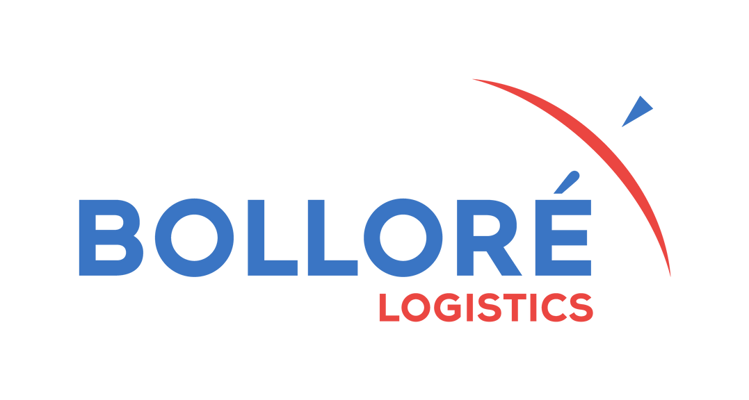 Bolloré Logistics