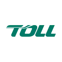 Toll