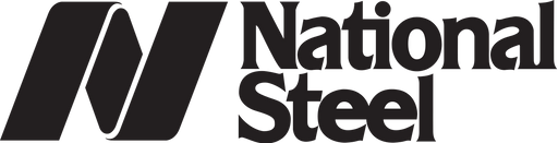 National Steel