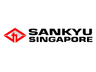 Sankyu Singapore