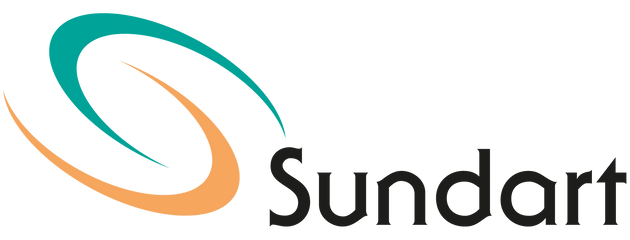 Sundart