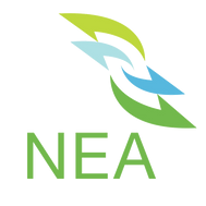 NEA