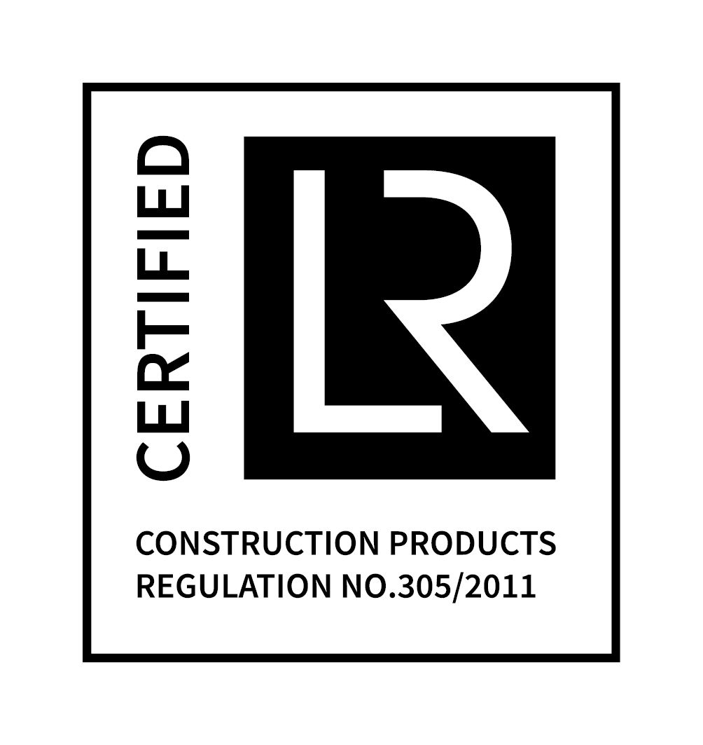 Construction Products Regulation