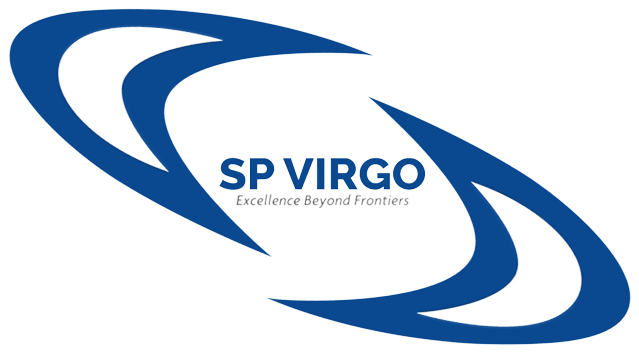SP Virgo Holdings