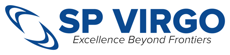 SP Virgo Holdings — Excellence beyond frontiers